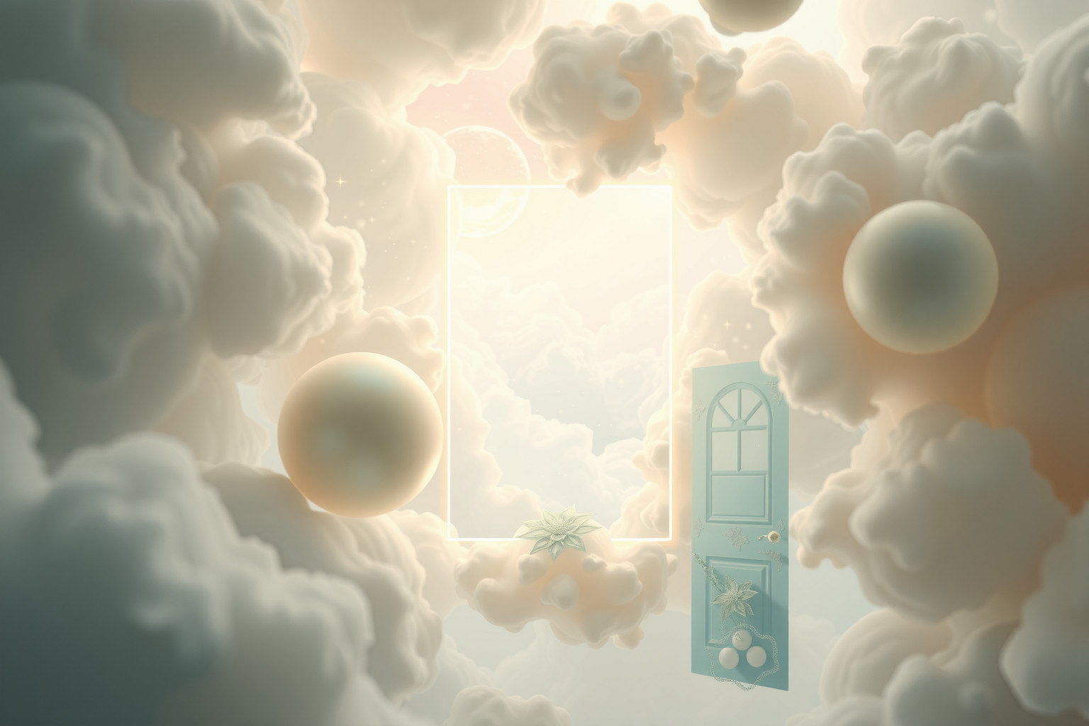 Intrufolarsi in luoghi magici simboleggia desiderio di scoperta interiore.