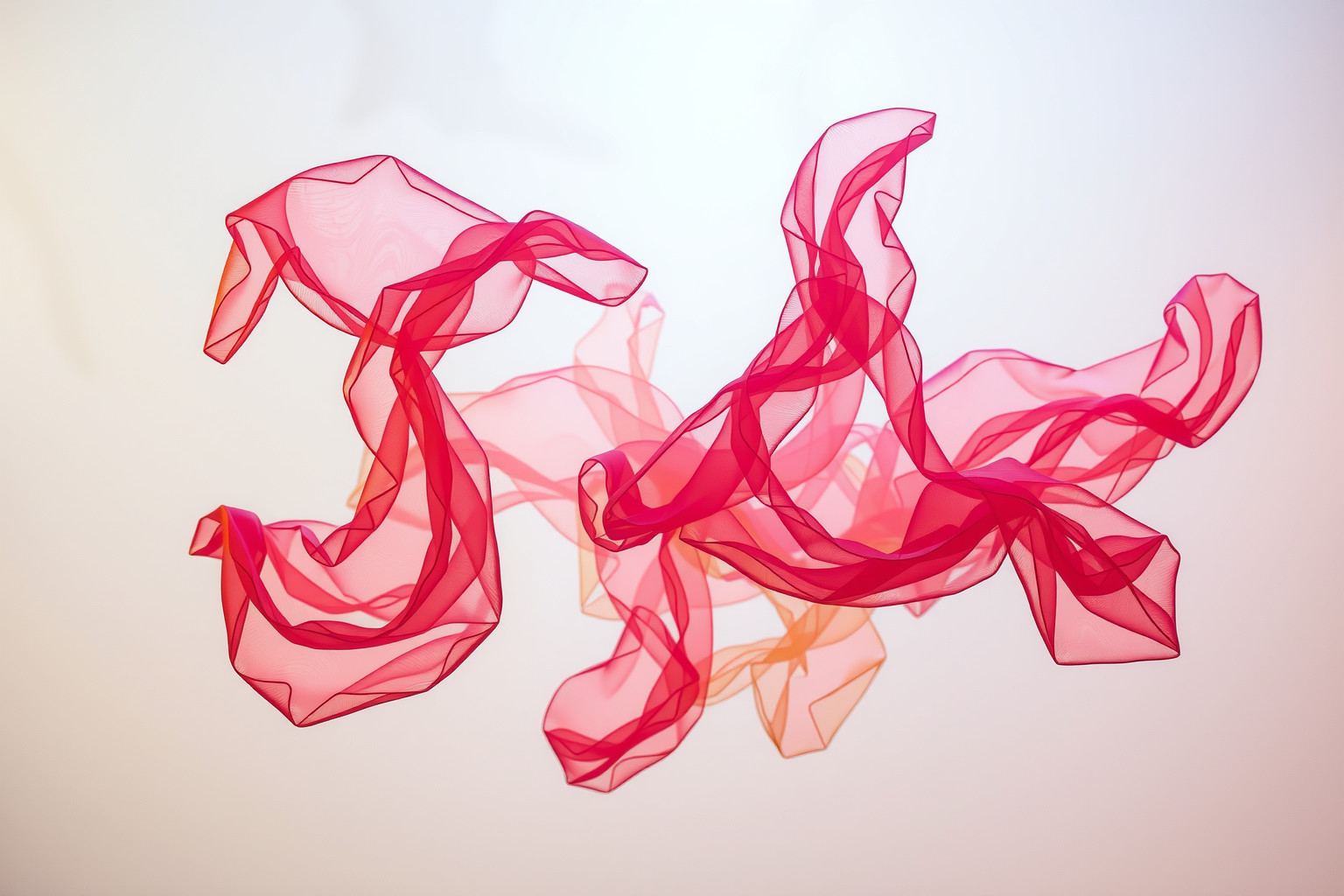 Le mutande colorate riflettono umore e identità segreta personale.