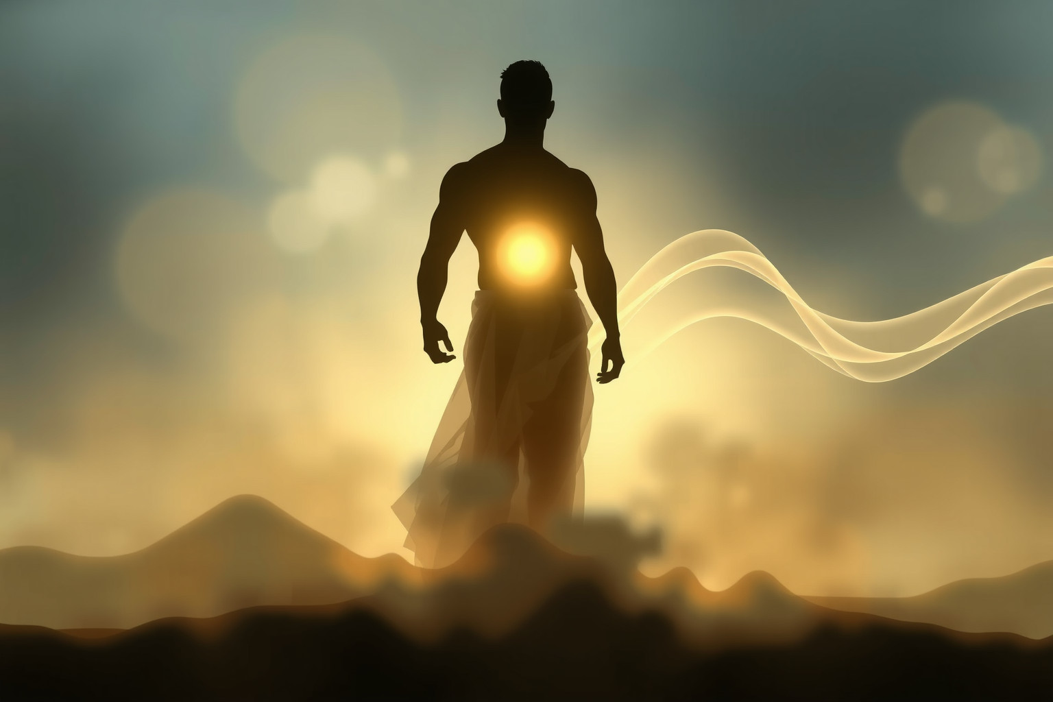 Il nitrito simboleggia la forza interiore e responsabilità negli adulti.