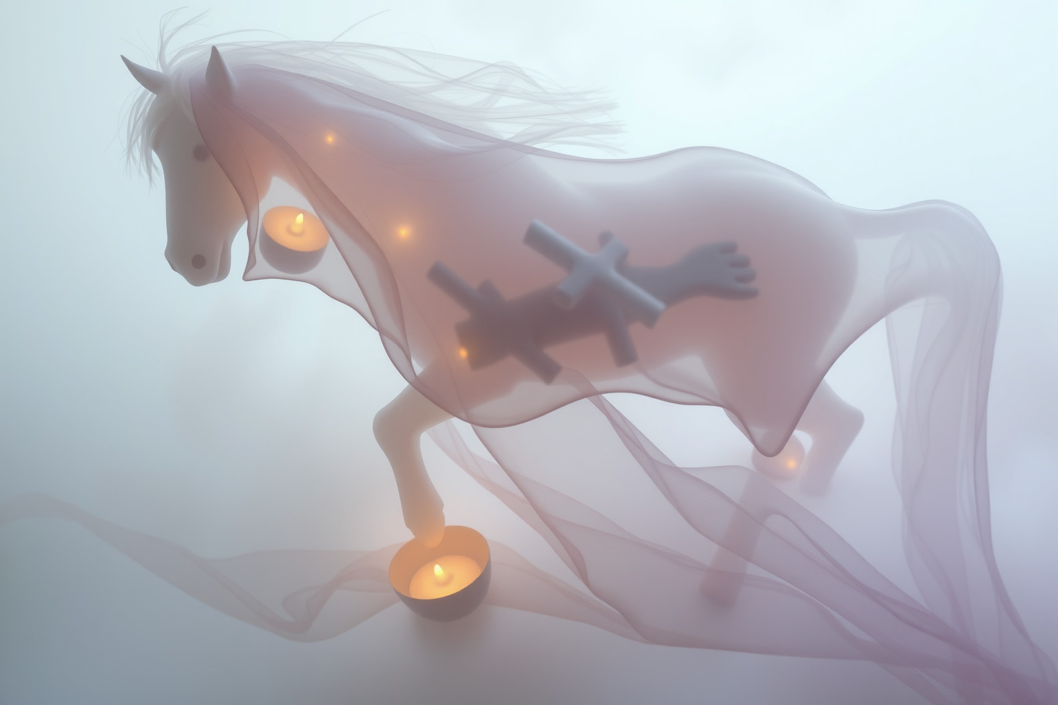 Il nitrito in alimenti influenza sapore e conservazione quotidiana.