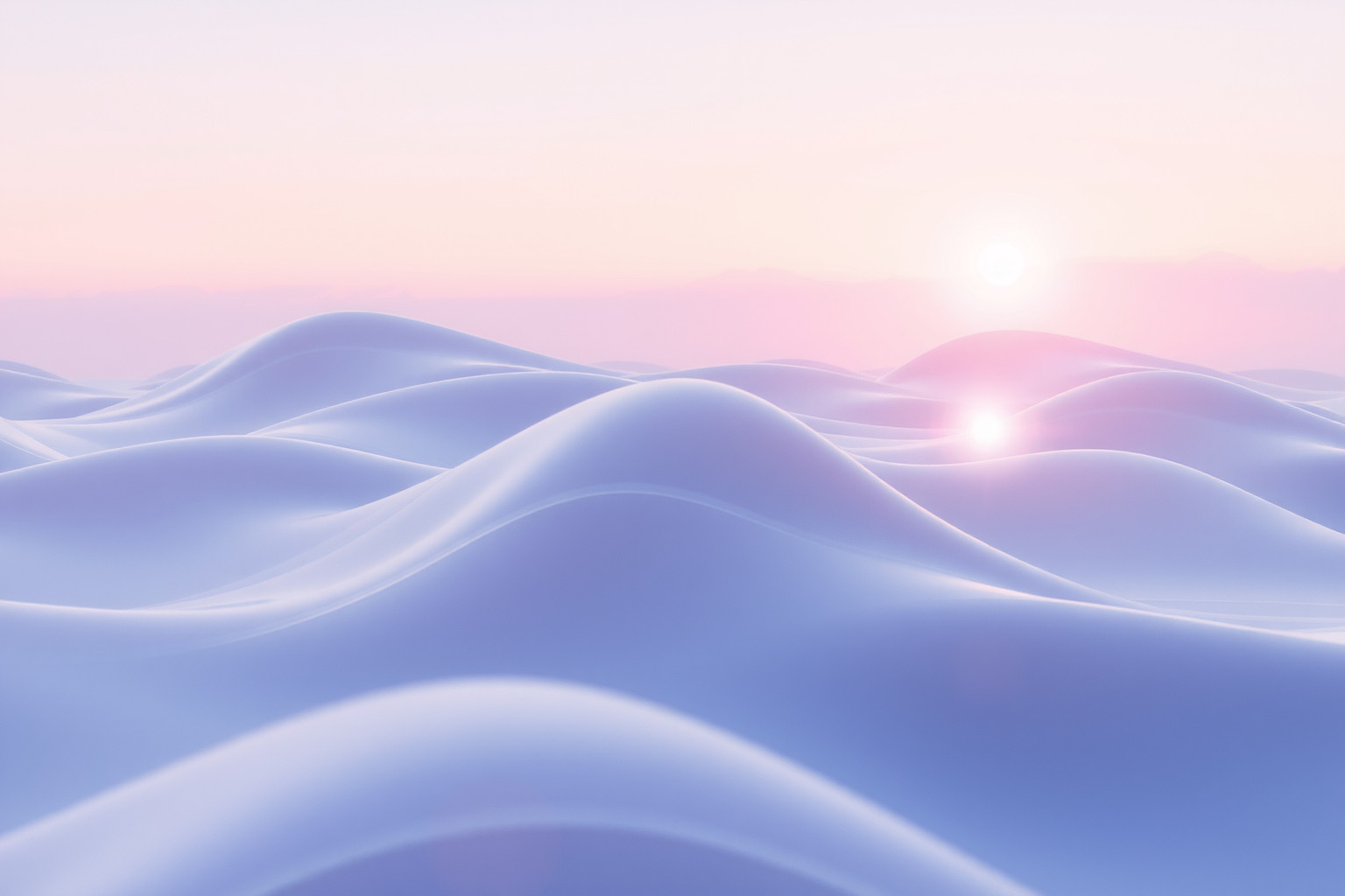 Il nitrito armonioso simboleggia equilibrio e serenità interiore profonda.