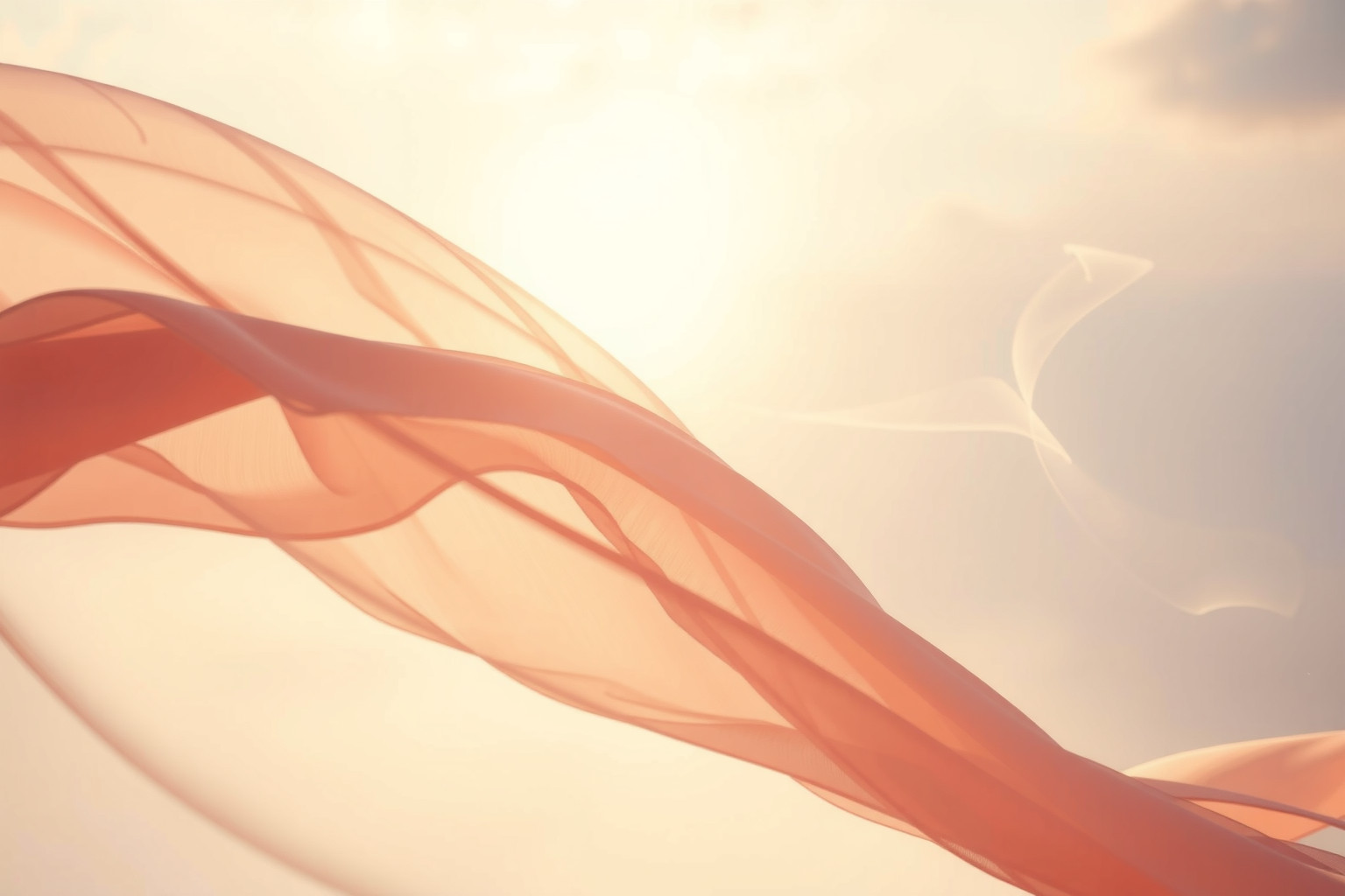 Sognare senza mutande simboleggia libertà e autenticità interiore.