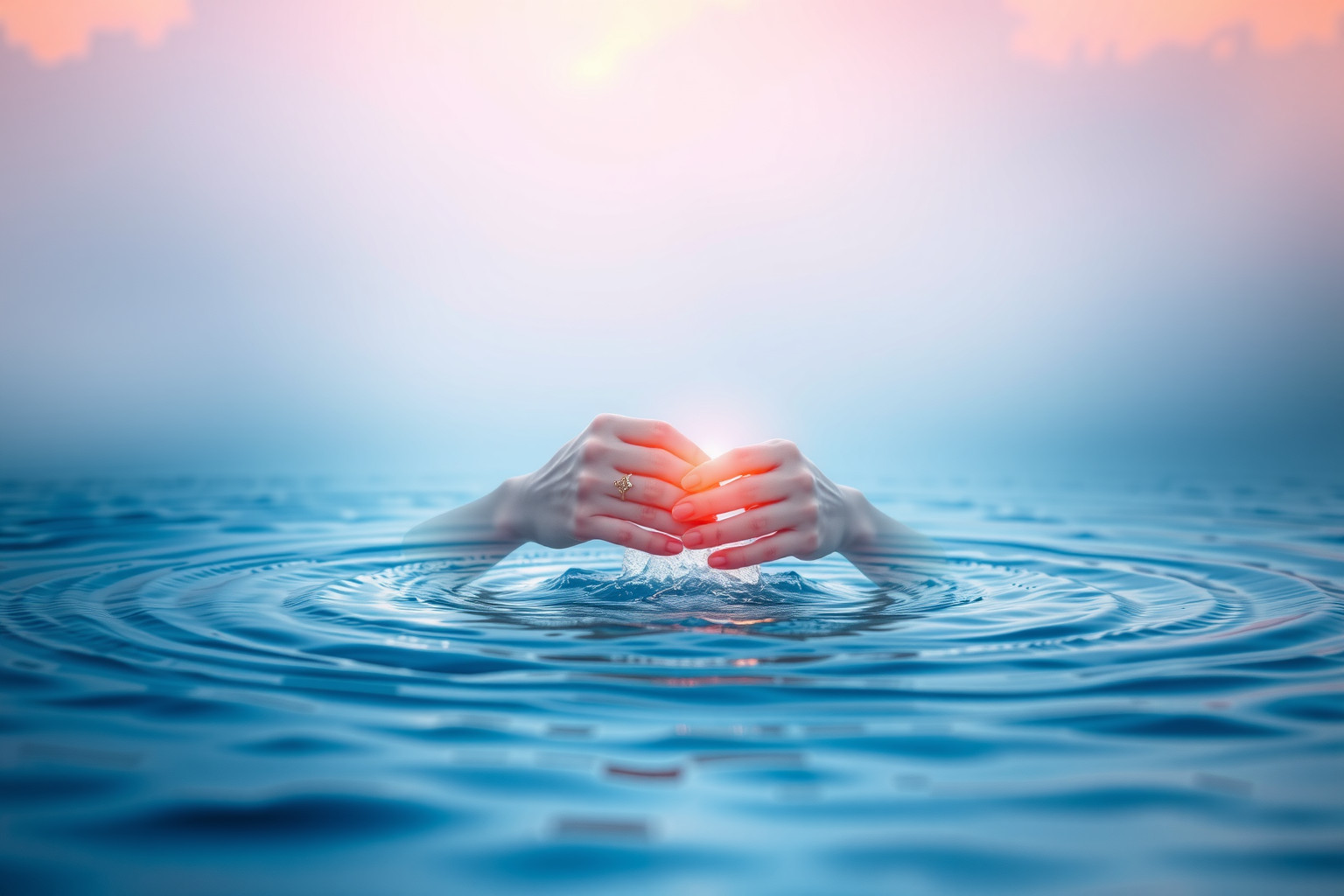 Pagaiare insieme simboleggia cooperazione e armonia nelle relazioni.