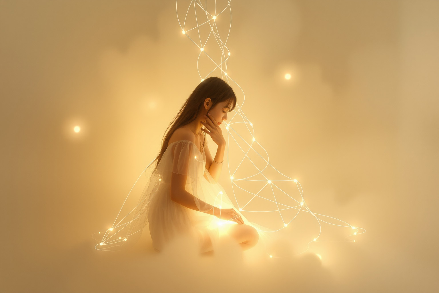 Il passeggero familiare riflette legami profondi e fiducia condivisa.