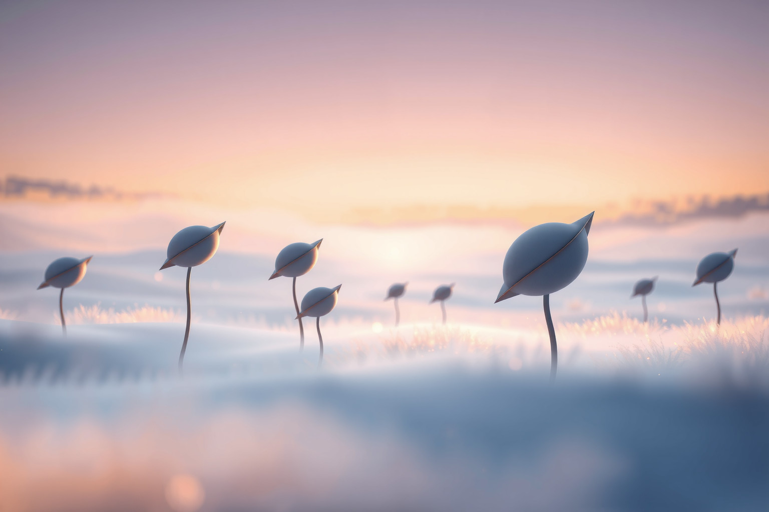 Sognare baccelli simboleggia ricchezza imminente e fortuna duratura.