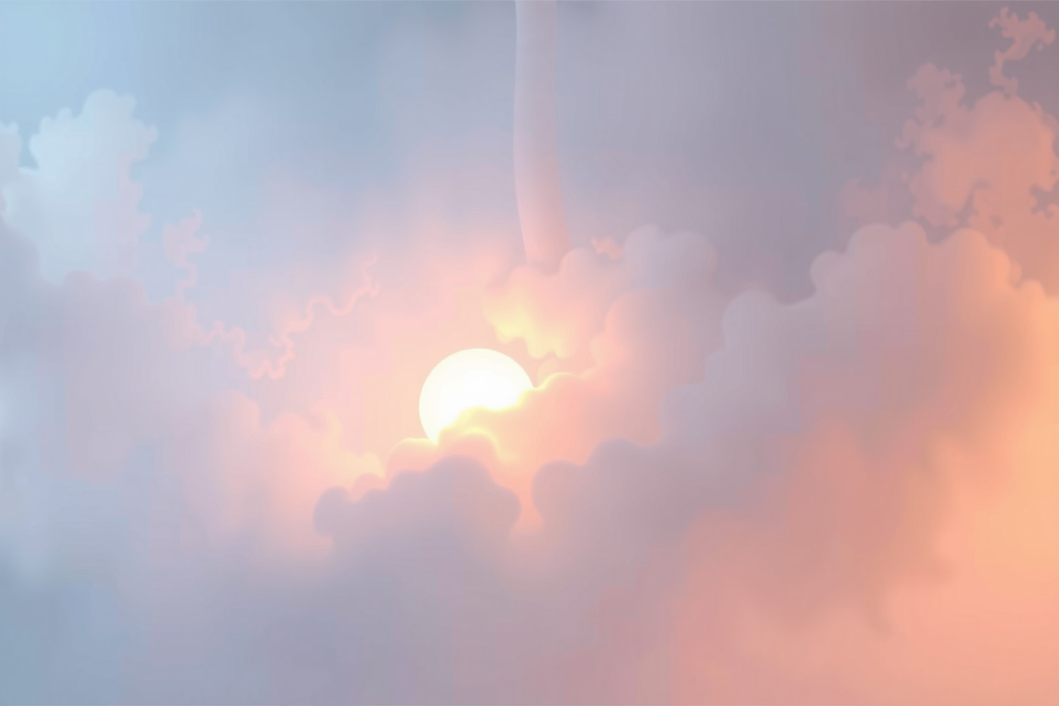 Sognare cancro allo stomaco riflette paure profonde e insicurezze interiori.