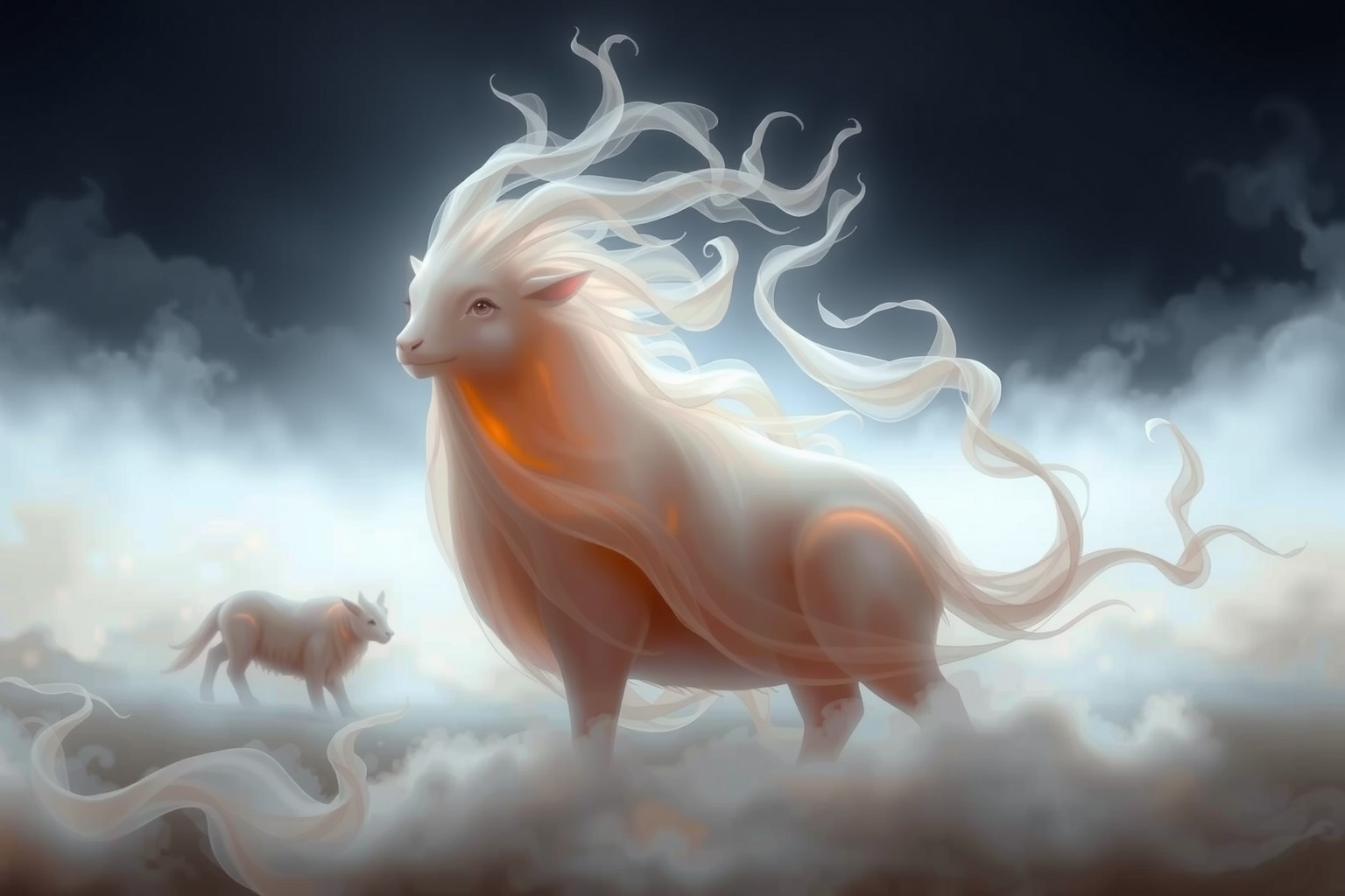 Sognare carne di maiale simboleggia fertilità e abbondanza.