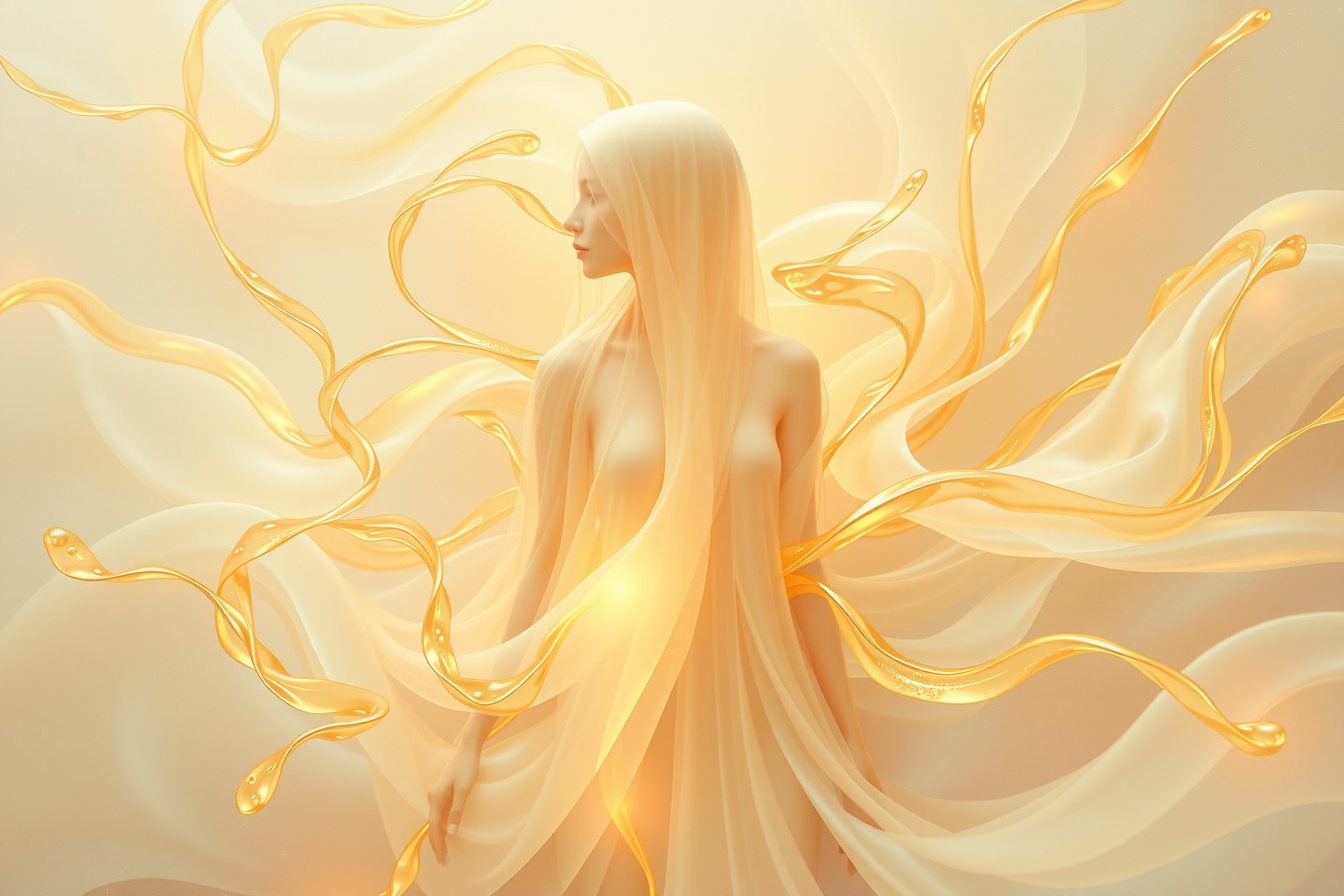 Sognare urine indica rilascio emotivo e bisogno di purificazione interiore.