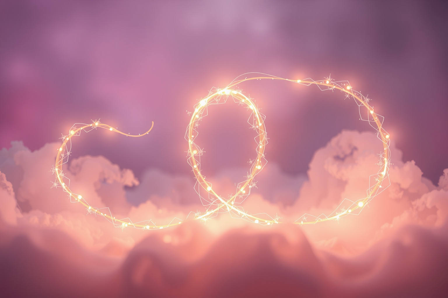 Sognare la colla simboleggia legami forti e impegni eterni.