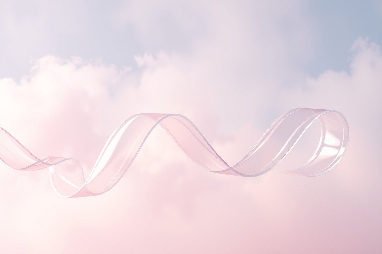 Sognare colla fresca simboleggia nuove opportunità e adattabilità.