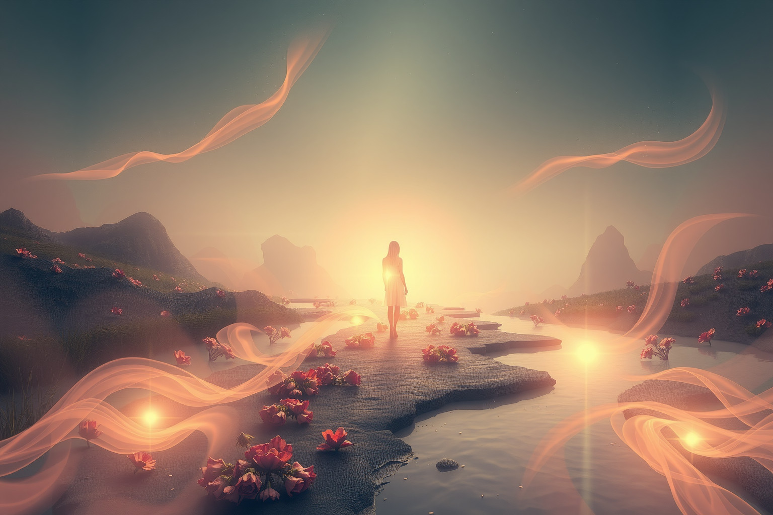 Sognare lavoro sbagliato riflette insicurezza nelle scelte professionali future.