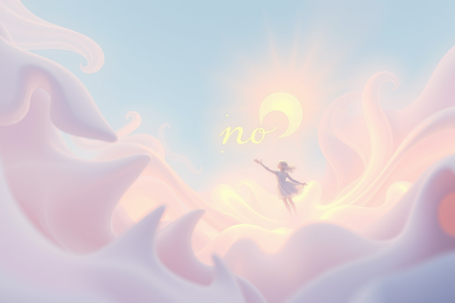 Sognare calma dopo rifiuto indica crescita emotiva e resilienza interiore.