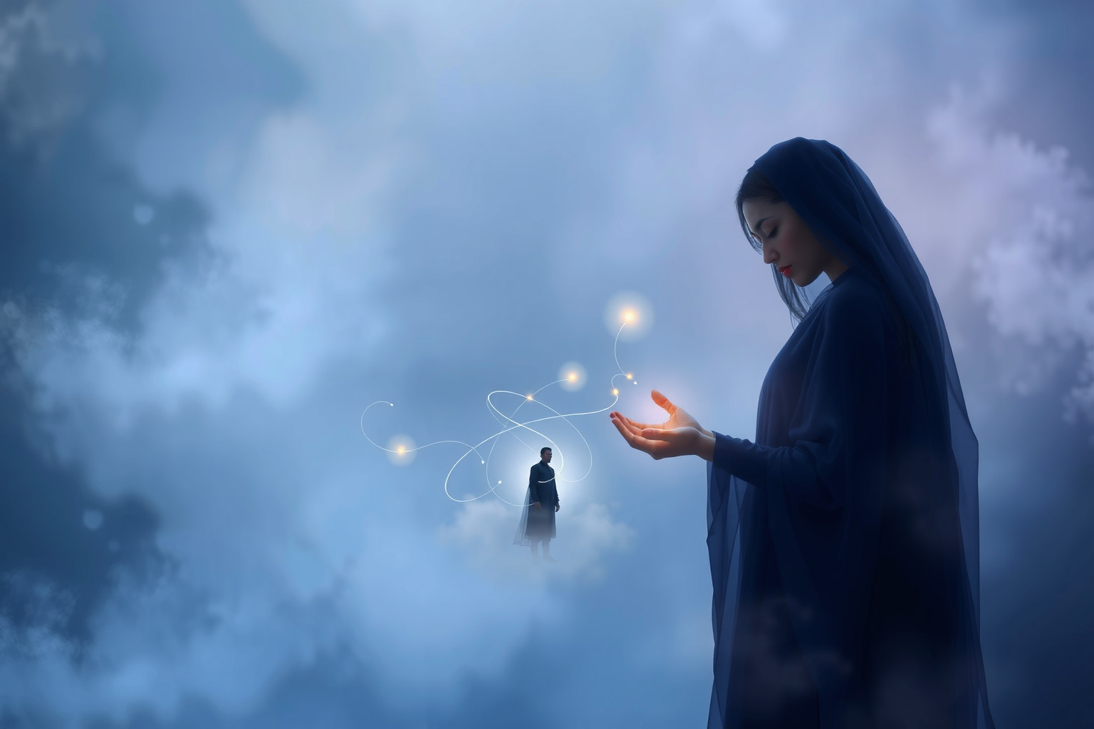 Sognare di aiutare un allievo indica desiderio di supporto emotivo.