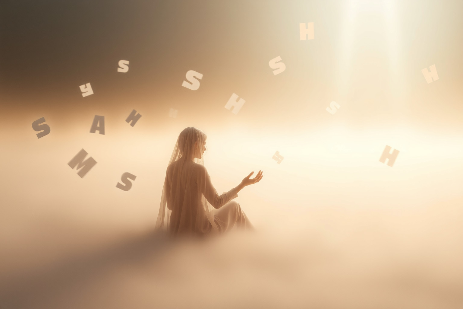 Sognare una lettera importante simboleggia attese e rivelazioni imminenti.