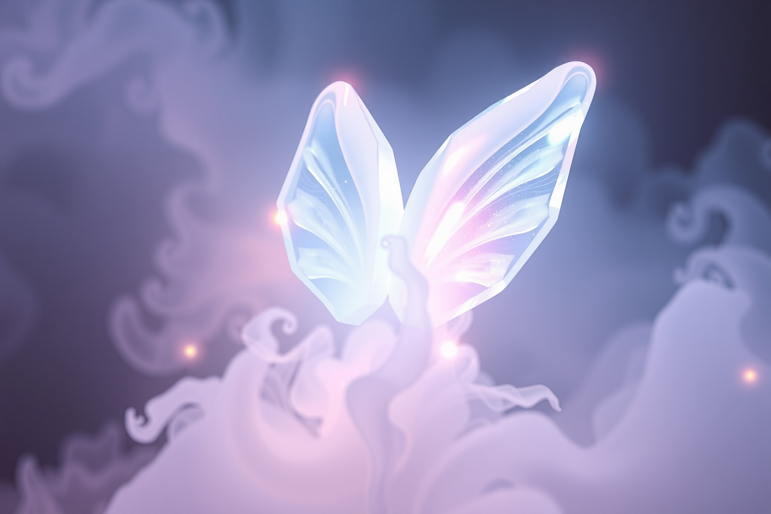 Sognare orecchie pulite simboleggia chiarezza e ascolto profondo.