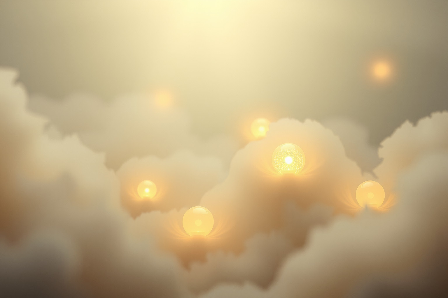 Sognare tonsille piccole indica insicurezza su comunicazione e protezione.