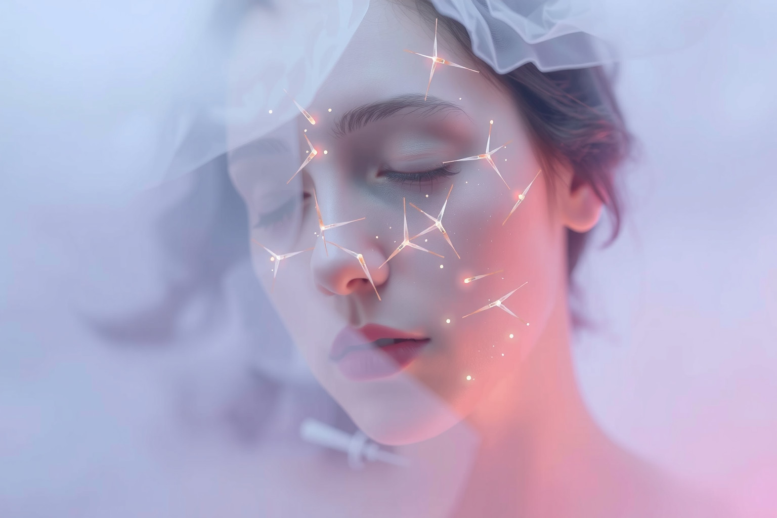 Sognare prurito da insetti indica fastidi nascosti nella vita.