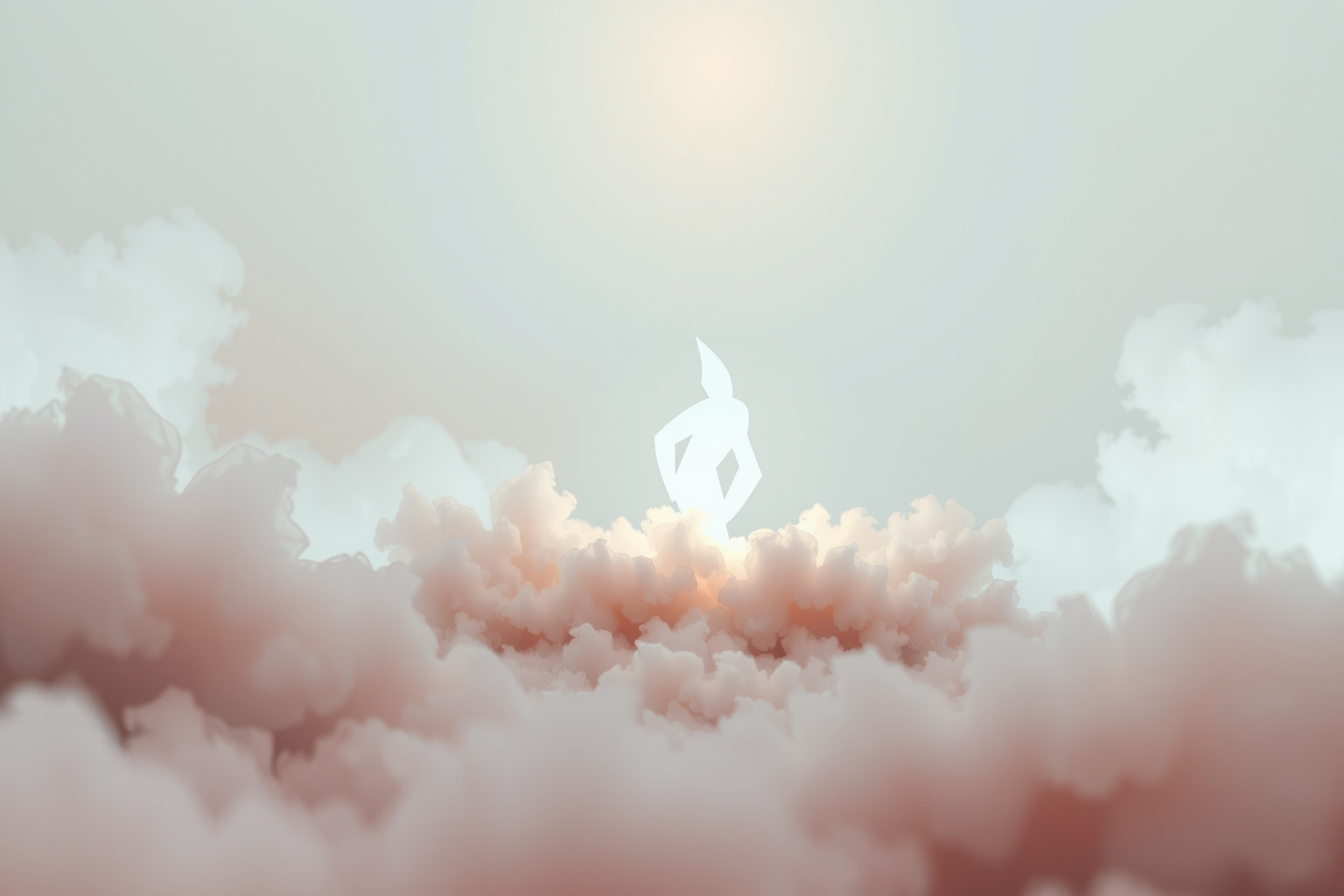 Sognare un'erezione simboleggia desiderio di potere e vitalità.