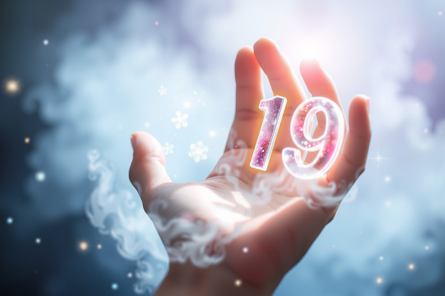 Sognare sconti riflette desiderio di ottenere vantaggi e risparmi.