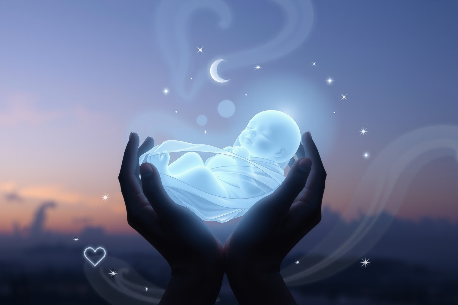 Sognare di cambiare un pannolino simboleggia cura e responsabilità.