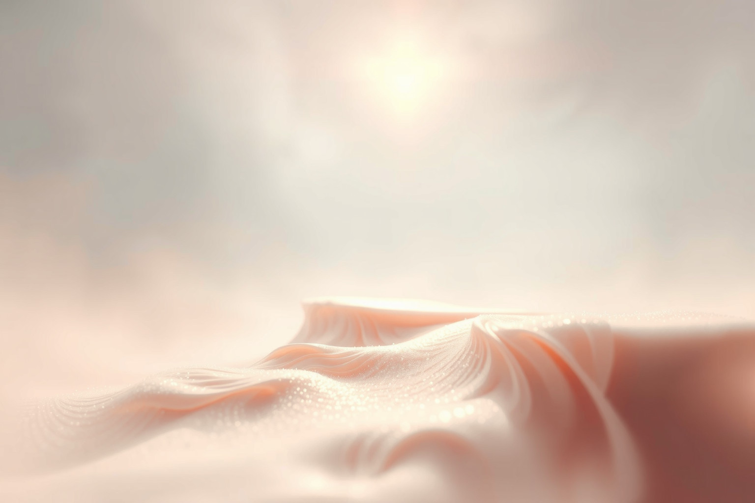 Sognare marzapane camminabile riflette insicurezza e superficialità emotiva.