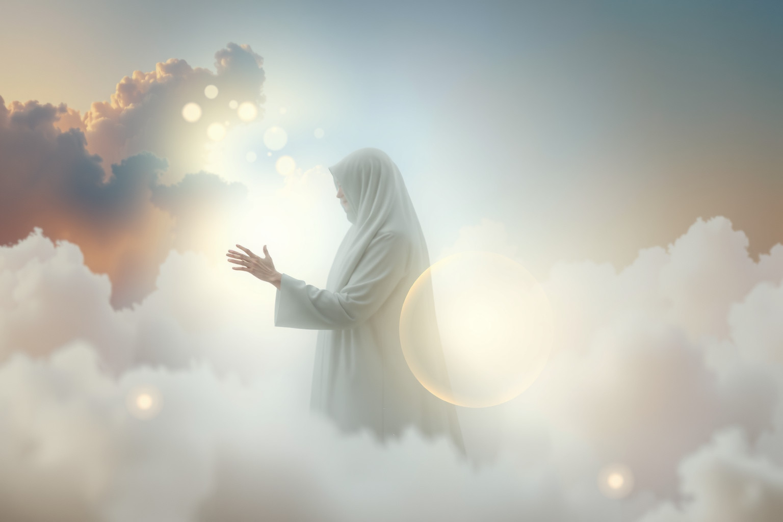 Sognare un Simandl indica ricerca di equilibrio e armonia interiore.