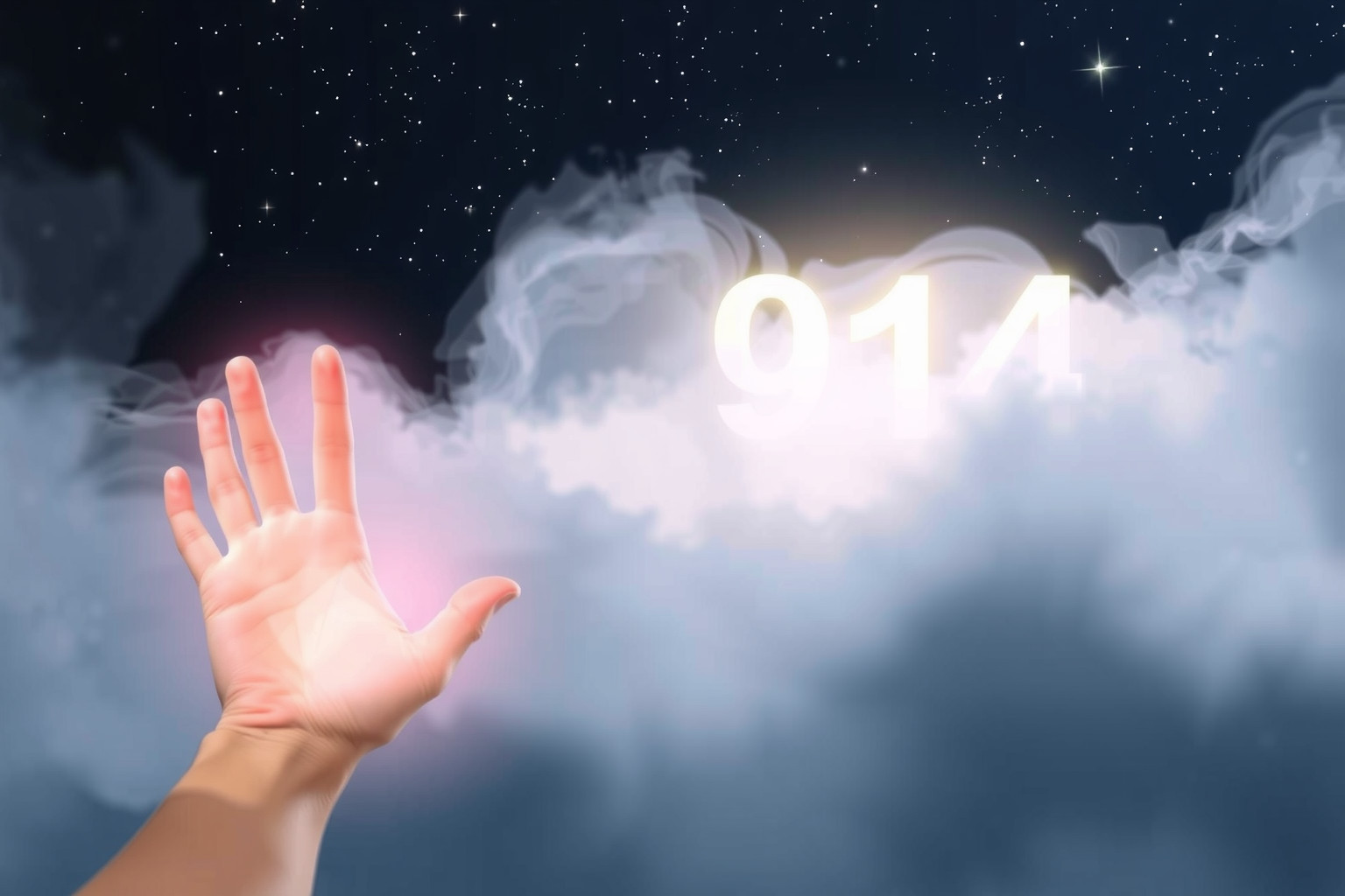 Sognare di chiamare il 118 indica bisogno urgente di aiuto emotivo.