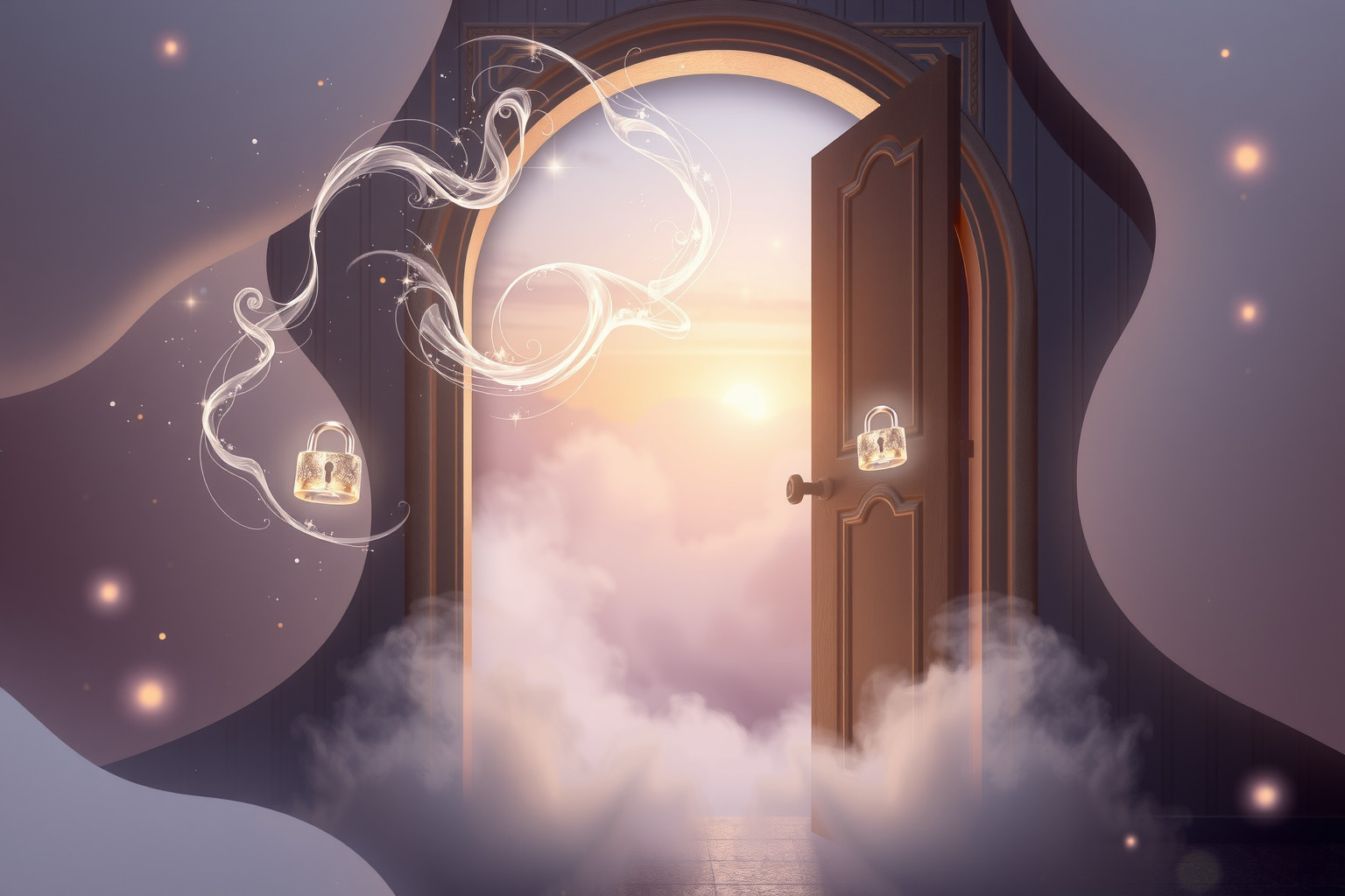 Sognare di chiudere un banco dei pegni simboleggia liberazione finanziaria imminente.