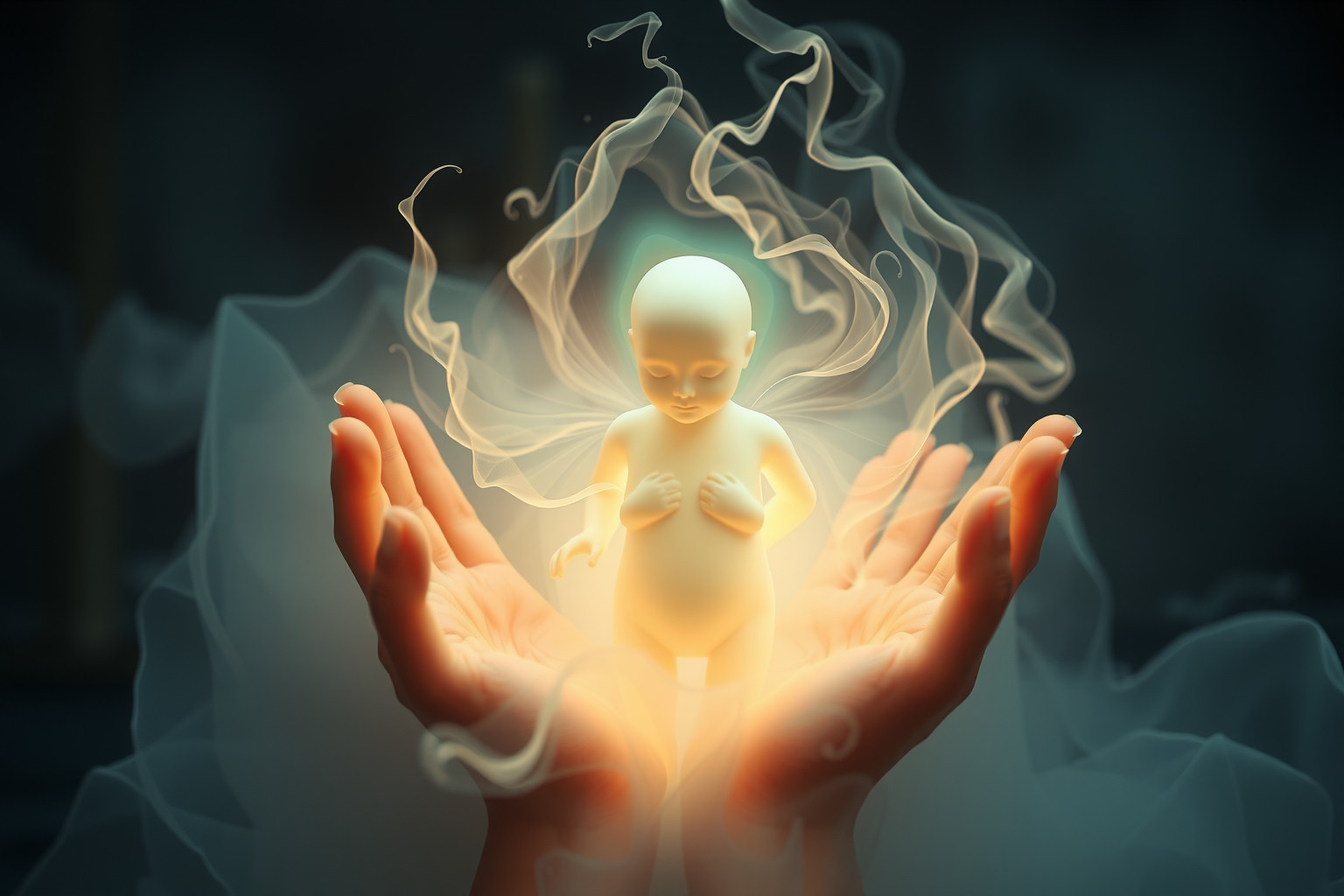 Sognare di colpire rivela istinto protettivo e senso di responsabilità.