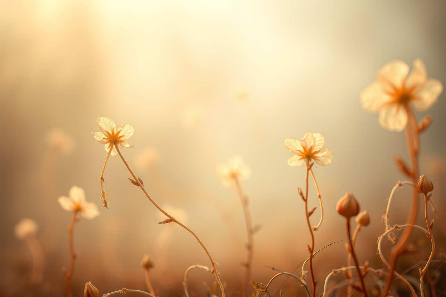 Sognare di comprare stoppa simboleggia nuove opportunità di crescita finanziaria.