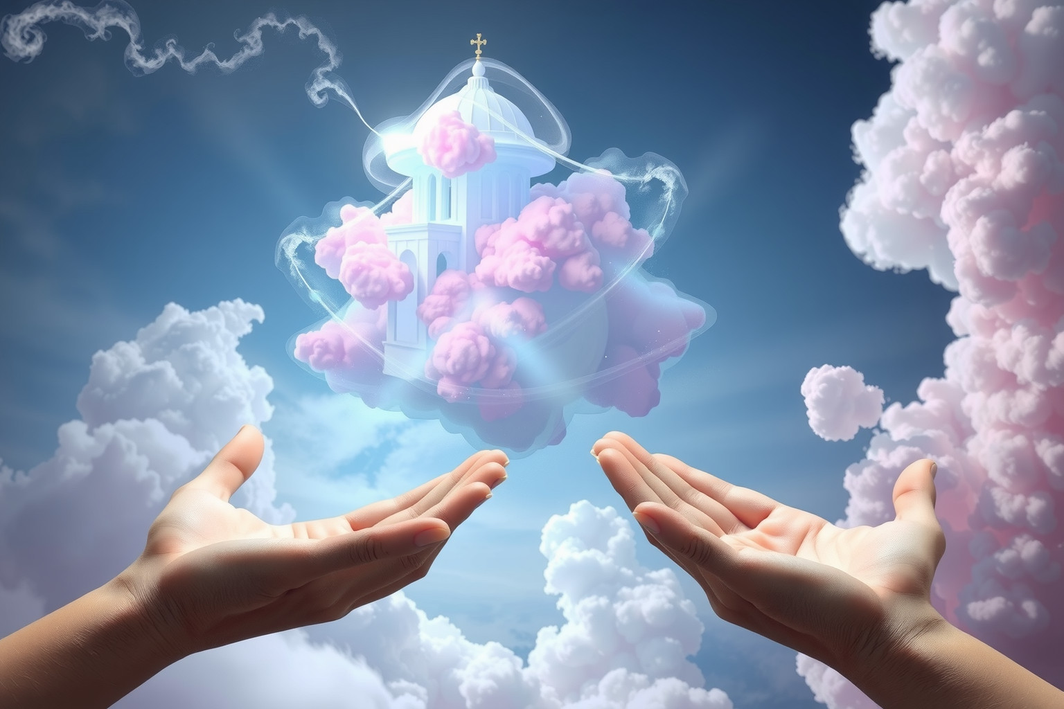 Sognare di comprare un edificio simboleggia nuove opportunità e responsabilità.