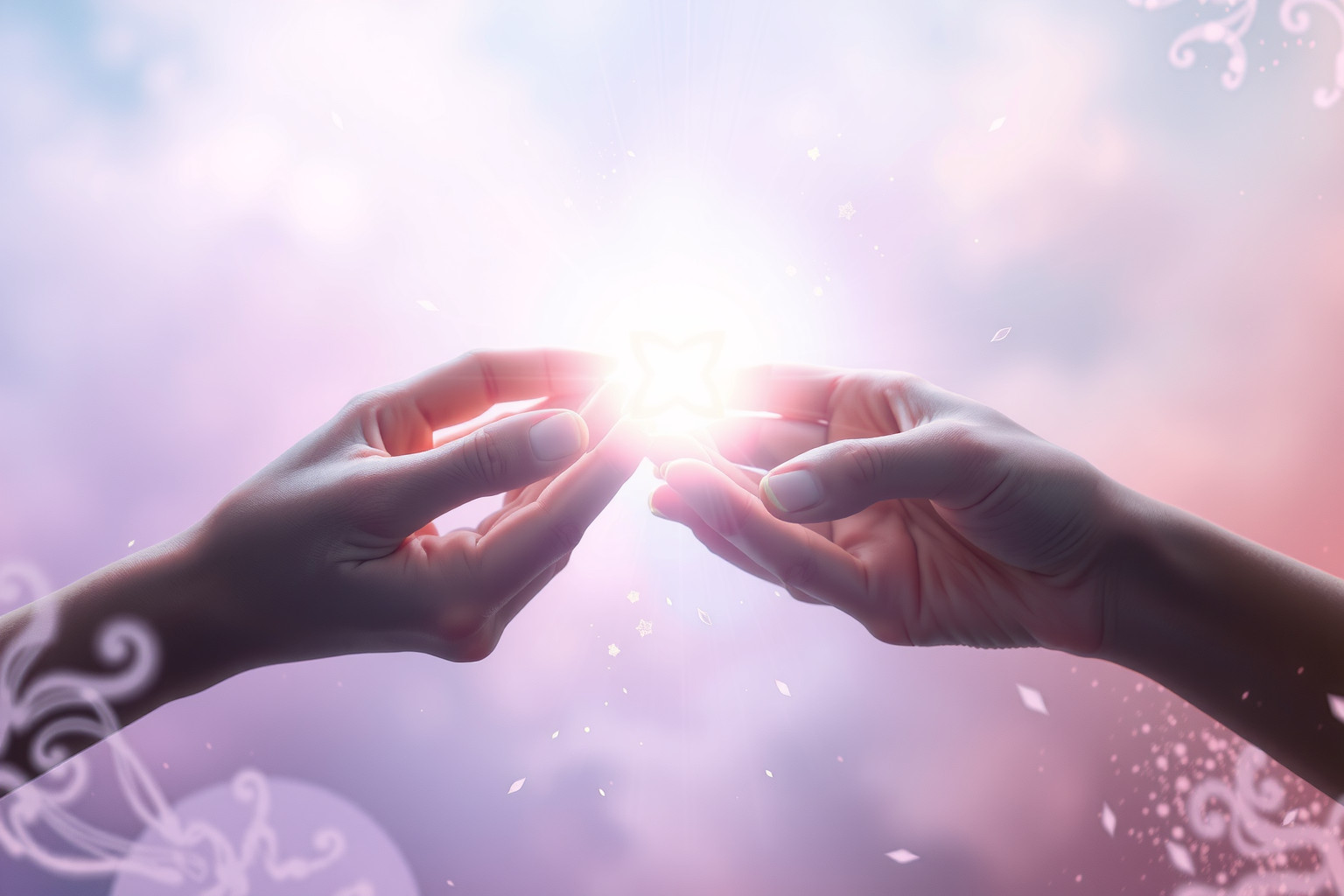 Sognare di comprare un Simandl simboleggia nuove opportunità musicali.