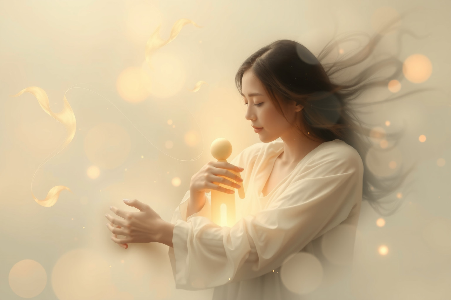 Sognare di consolare un allievo indica empatia e guida interiore.