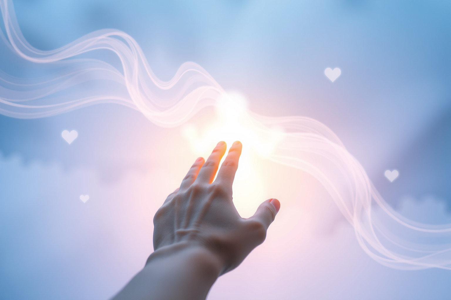 Sognare un medico per scabbia rivela bisogno urgente di aiuto.