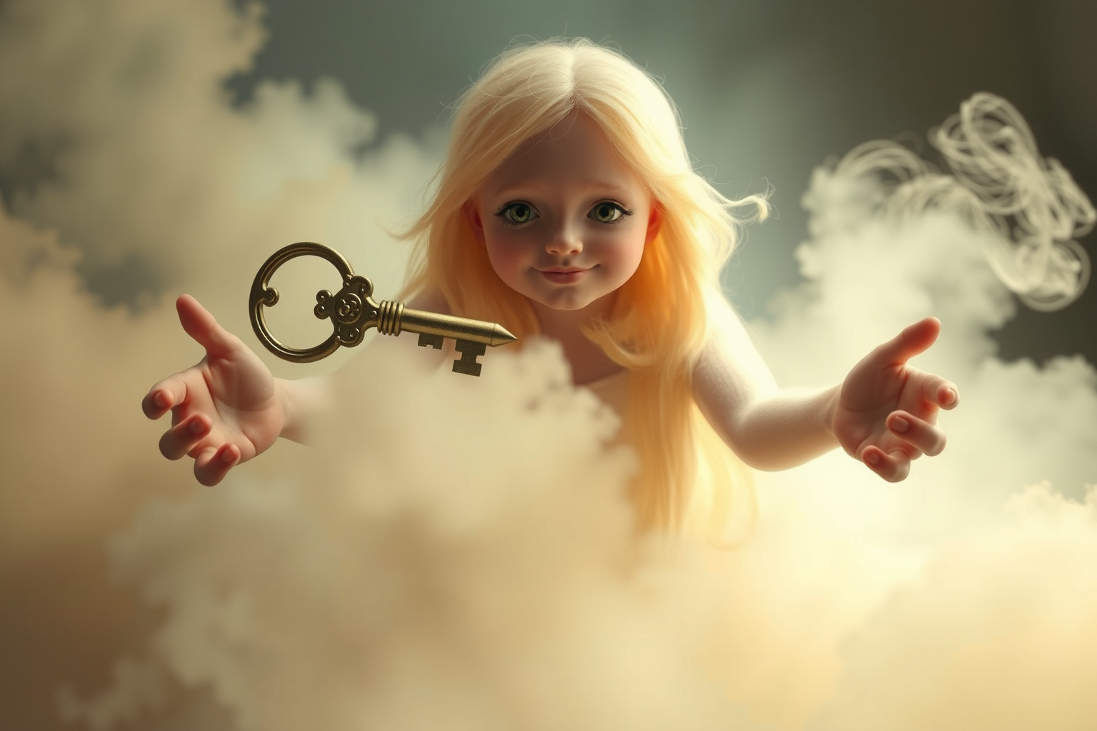 Sognare cortesia eccessiva rivela possibile inganno o manipolazione nascosta.