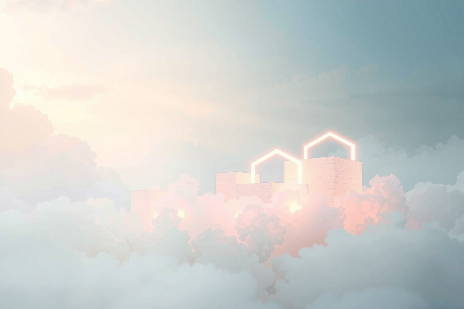 Sognare di costruire con il gesso simboleggia creare nuove opportunità.