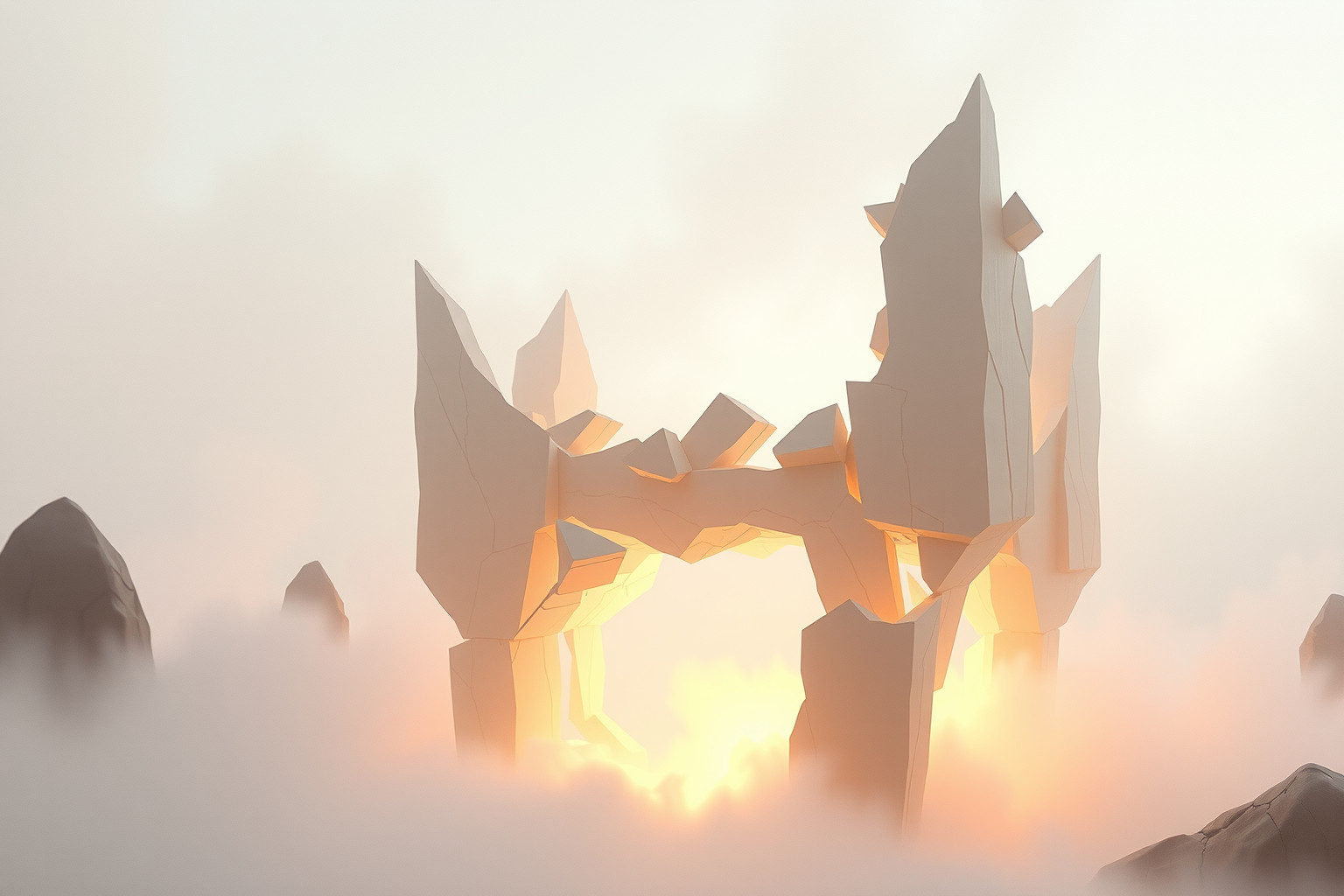 Sognare di costruire con immondizia indica trasformazione e rinascita interiore.