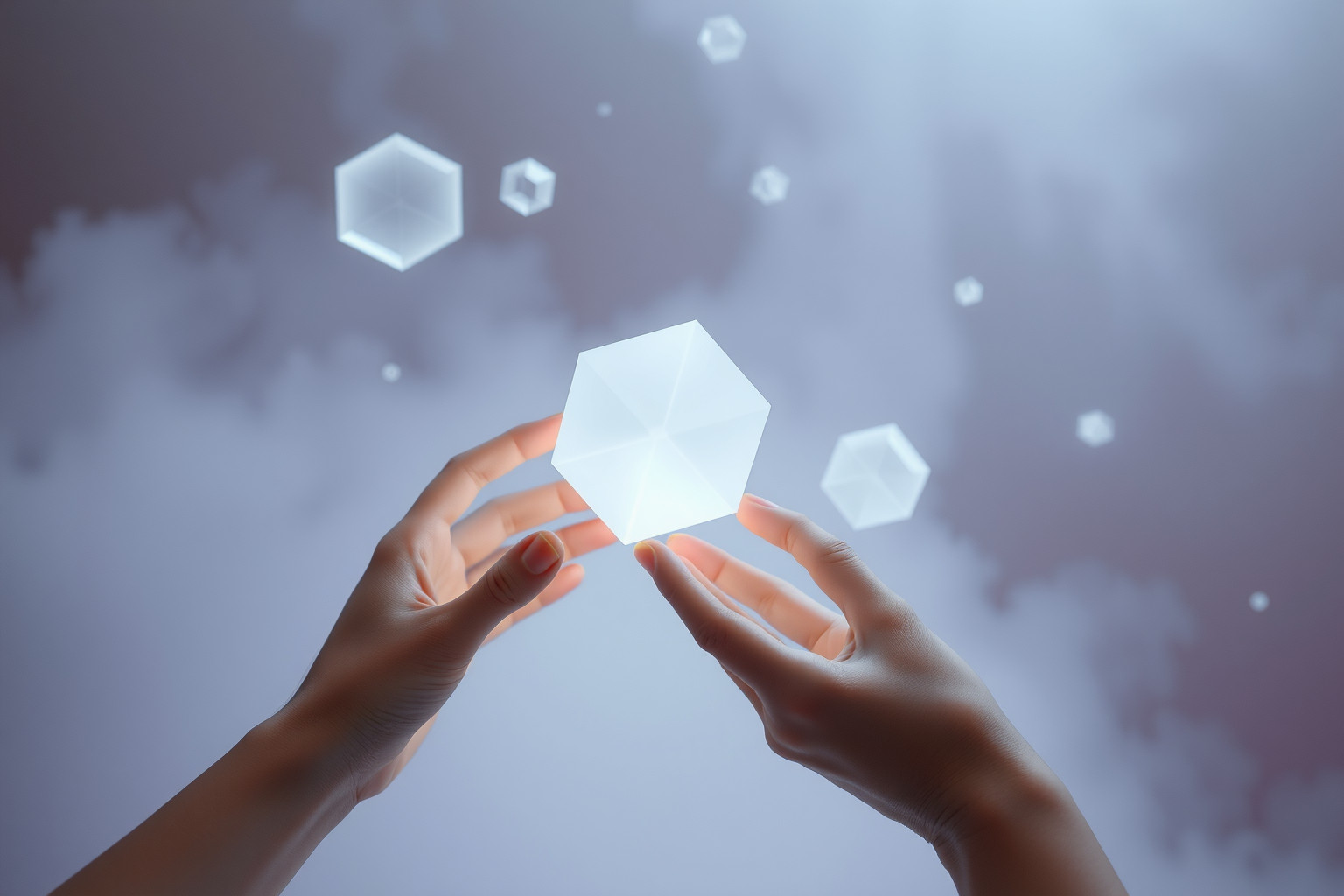 Sognare di costruire lentamente simboleggia crescita paziente e resilienza interiore.