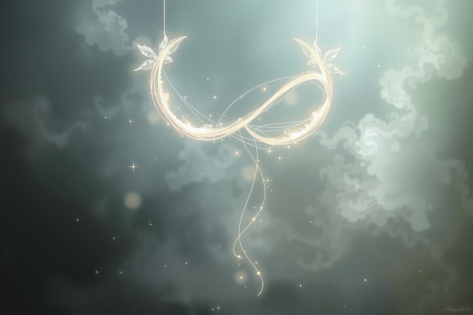 Sognare di costruire un arco simboleggia forza e determinazione interiore.