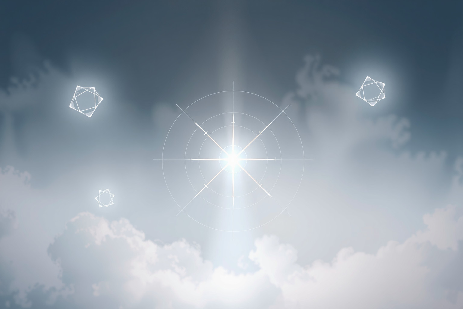 Sognare di costruire un radar simboleggia controllo e consapevolezza emergenti.