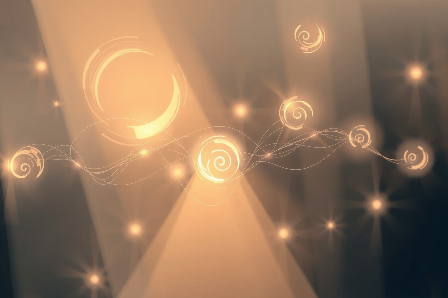 Sognare un alfabeto segreto riflette il desiderio di esprimersi unicamente.