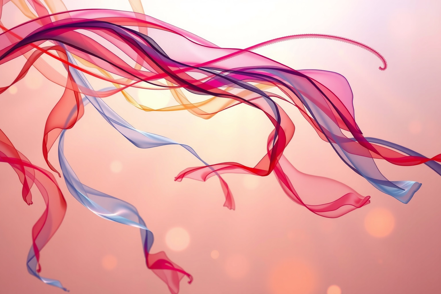 Sognare coreografie di fandango esprime fervida creatività e innovazione.