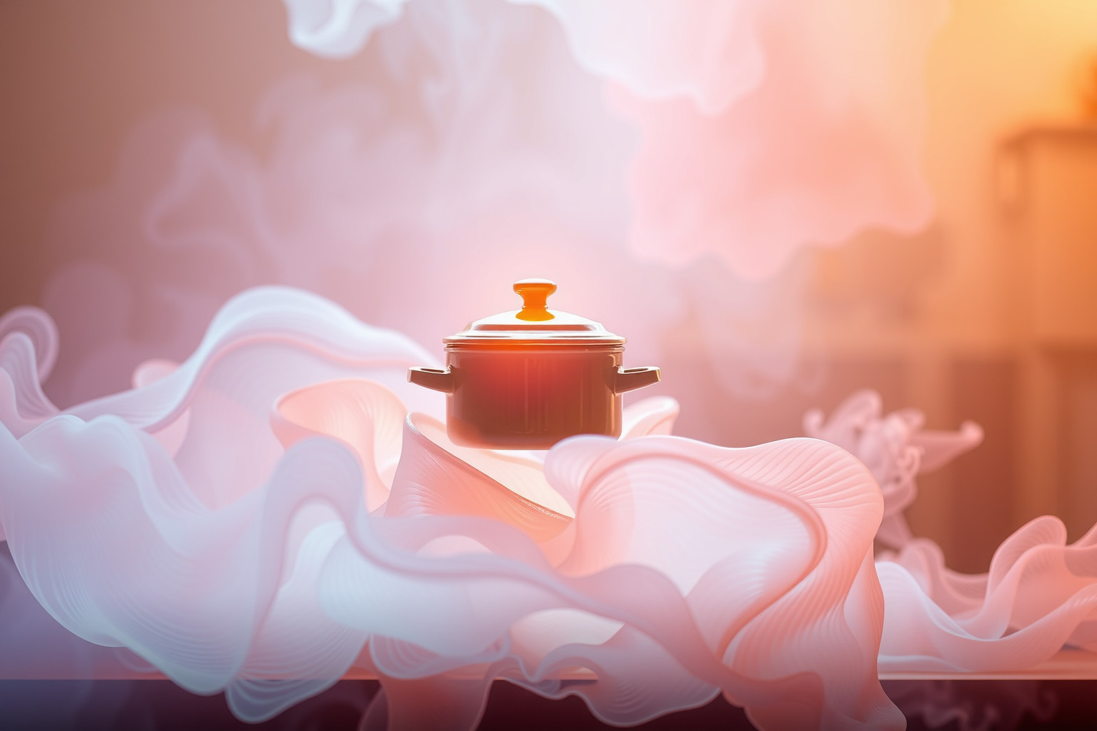 Sognare cocotte indica creatività e cura nelle relazioni familiari.