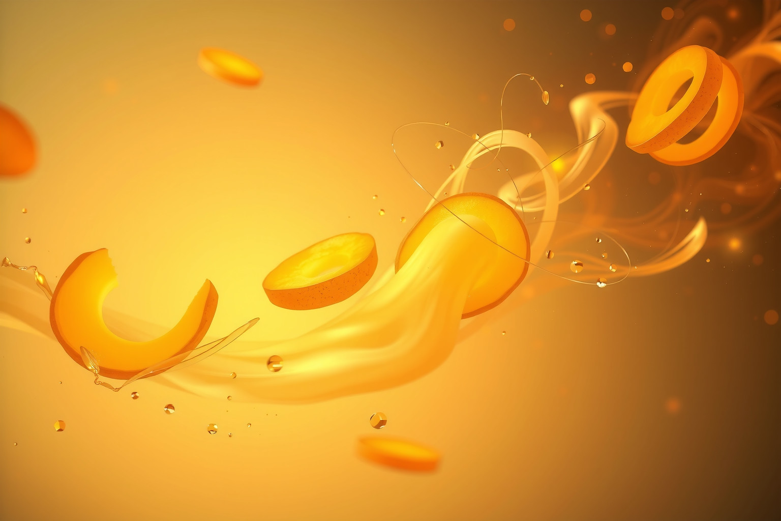 Sognare patatine fritte simboleggia creatività e controllo emozionale.