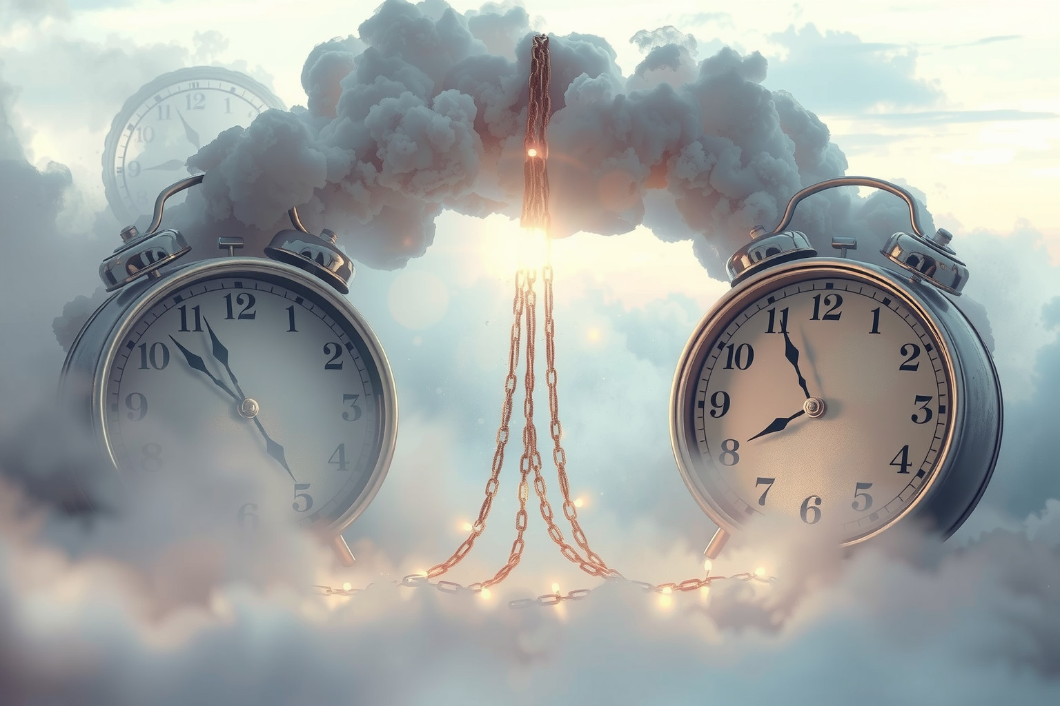 Sognare debiti in scadenza riflette ansie su obblighi imminenti.