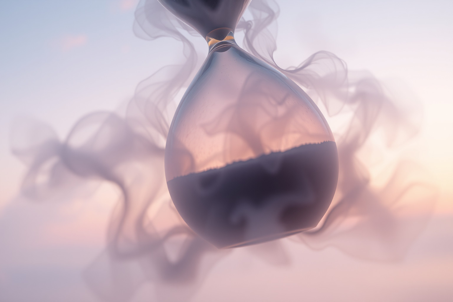 Sognare il passato rivela nostalgia e desiderio di cambiamento interiore.