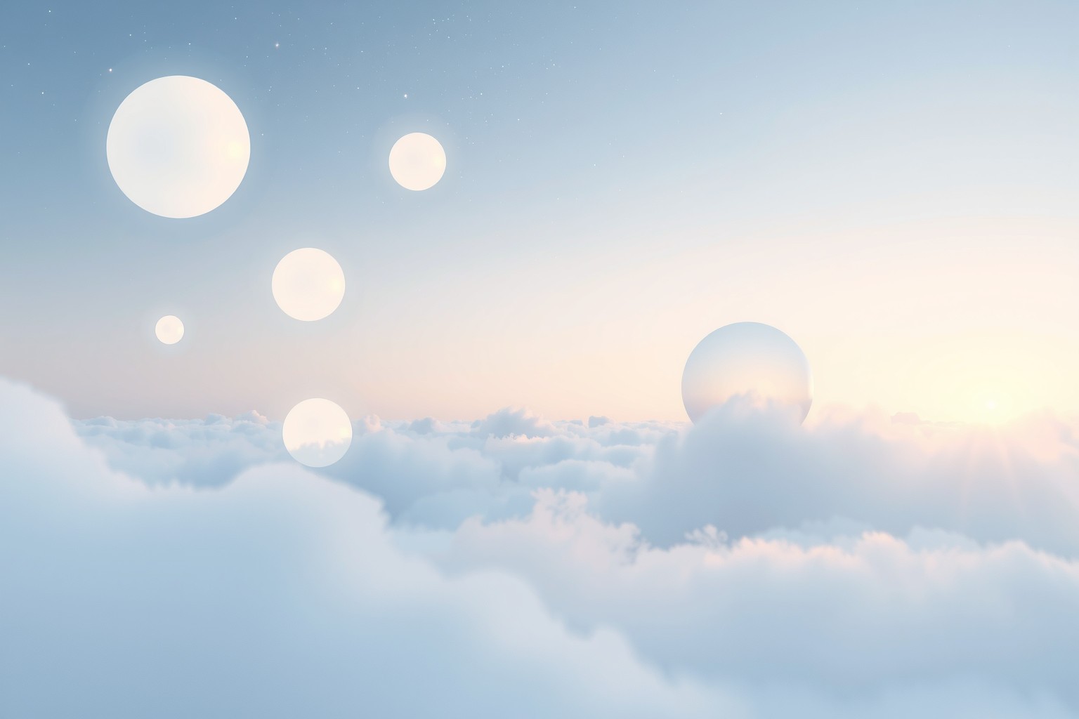 Sognare cinque ore di sonno indica desiderio di rigenerazione interiore.