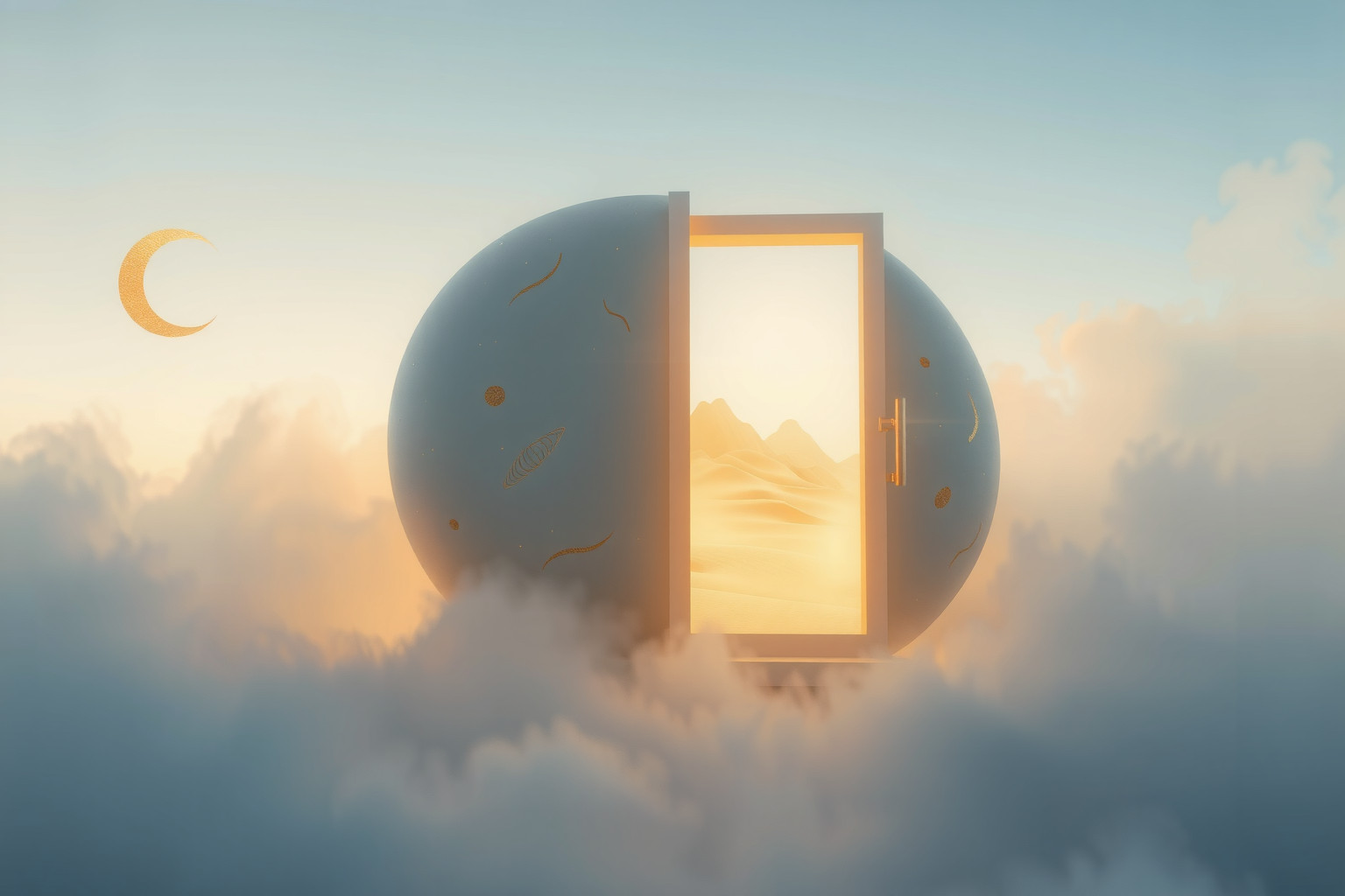 Sognare panetteria indica nuove opportunità e scelte imminenti.