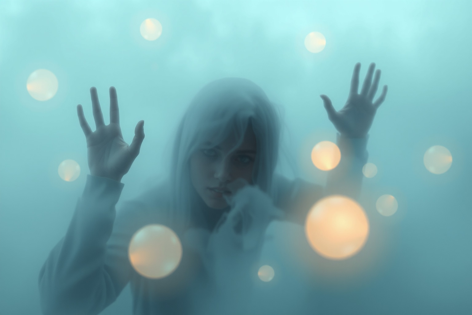 Sognare accusa di ubriachezza riflette paura di giudizi sociali.