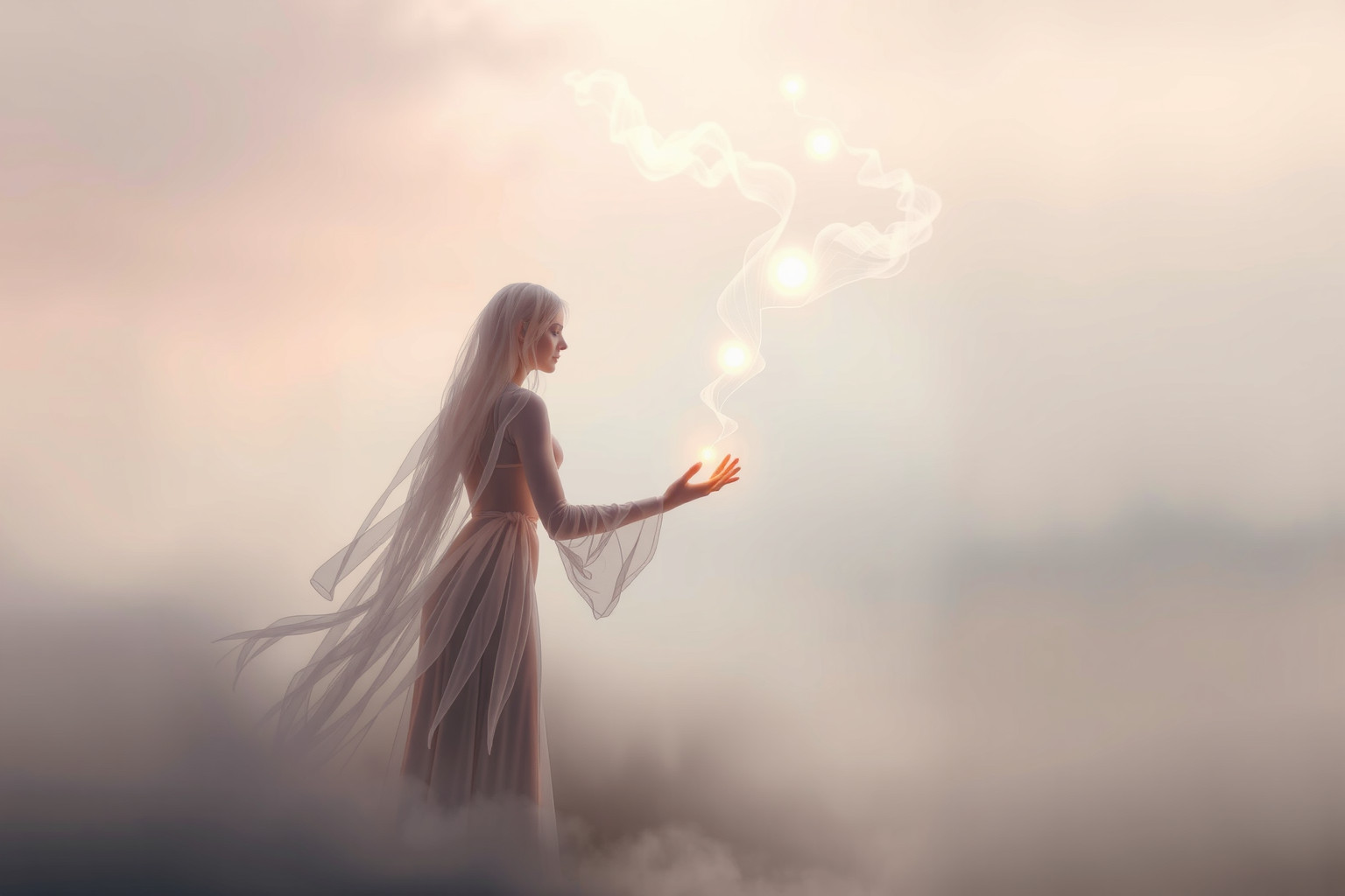 Sognare consigli da un amico riflette fiducia e apertura emotiva.